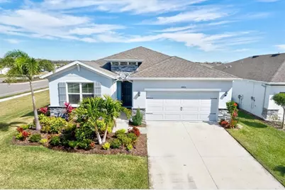 13905 Woodbridge Terrace, Bradenton, FL 34211 - Photo 41