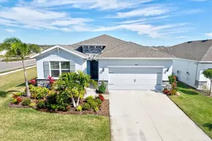 13905 Woodbridge Terrace, Bradenton, FL 34211 - Photo 41
