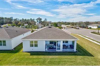 13905 Woodbridge Terrace, Bradenton, FL 34211 - Photo 35