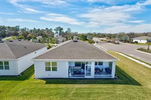 13905 Woodbridge Terrace, Bradenton, FL 34211 - Photo 35