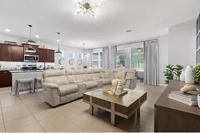 13905 Woodbridge Terrace, Bradenton, FL 34211 - Photo 11