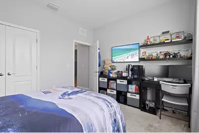 13905 Woodbridge Terrace, Bradenton, FL 34211 - Photo 29