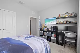13905 Woodbridge Terrace, Bradenton, FL 34211 - Photo 29