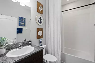 13905 Woodbridge Terrace, Bradenton, FL 34211 - Photo 27