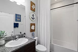 13905 Woodbridge Terrace, Bradenton, FL 34211 - Photo 27