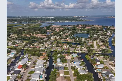 4212 3rd Avenue NE, Bradenton, FL 34208 - Photo 61