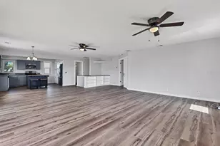 4212 3rd Ave NE, Bradenton, FL 34208 - Photo 23