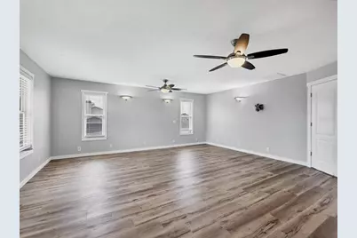 4212 3rd Avenue NE, Bradenton, FL 34208 - Photo 35