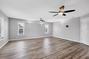 4212 3rd Ave NE, Bradenton, FL 34208 - Photo 35