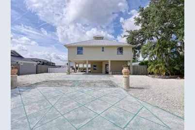 4212 3rd Avenue NE, Bradenton, FL 34208 - Photo 7