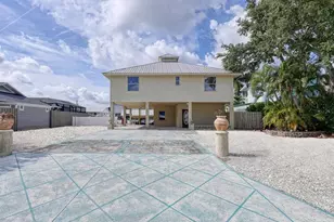 4212 3rd Ave NE, Bradenton, FL 34208 - Photo 7