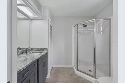 4212 3rd Avenue NE, Bradenton, FL 34208 - Photo 39