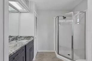 4212 3rd Ave NE, Bradenton, FL 34208 - Photo 39