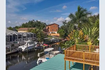 4212 3rd Avenue NE, Bradenton, FL 34208 - Photo 51