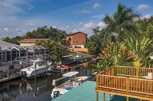 4212 3rd Ave NE, Bradenton, FL 34208 - Photo 51