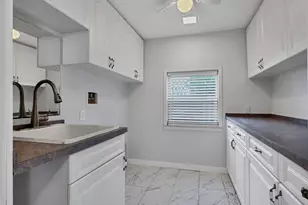 4212 3rd Ave NE, Bradenton, FL 34208 - Photo 17