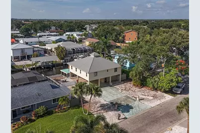 4212 3rd Avenue NE, Bradenton, FL 34208 - Photo 5