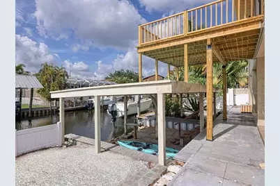 4212 3rd Avenue NE, Bradenton, FL 34208 - Photo 47