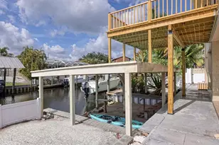 4212 3rd Ave NE, Bradenton, FL 34208 - Photo 47