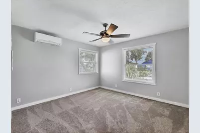 4212 3rd Avenue NE, Bradenton, FL 34208 - Photo 41