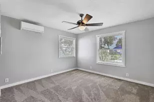 4212 3rd Ave NE, Bradenton, FL 34208 - Photo 41