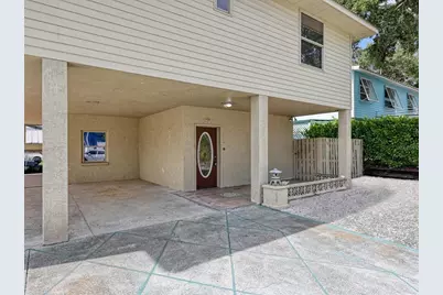 4212 3rd Avenue NE, Bradenton, FL 34208 - Photo 11