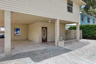 4212 3rd Ave NE, Bradenton, FL 34208 - Photo 11