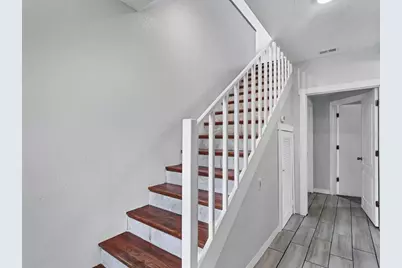 4212 3rd Avenue NE, Bradenton, FL 34208 - Photo 19
