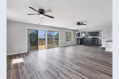 4212 3rd Avenue NE, Bradenton, FL 34208 - Photo 27