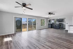 4212 3rd Ave NE, Bradenton, FL 34208 - Photo 27