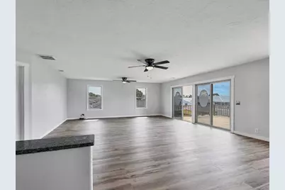 4212 3rd Avenue NE, Bradenton, FL 34208 - Photo 25