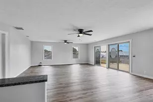4212 3rd Ave NE, Bradenton, FL 34208 - Photo 25