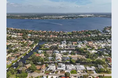 4212 3rd Avenue NE, Bradenton, FL 34208 - Photo 59