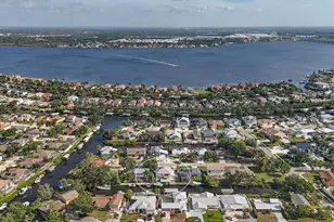 4212 3rd Ave NE, Bradenton, FL 34208 - Photo 59