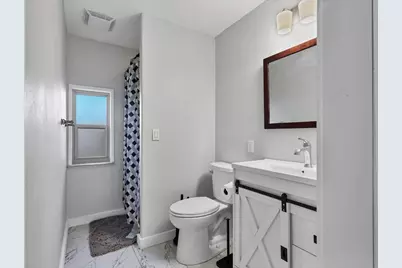 4212 3rd Avenue NE, Bradenton, FL 34208 - Photo 15
