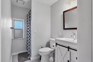 4212 3rd Ave NE, Bradenton, FL 34208 - Photo 15
