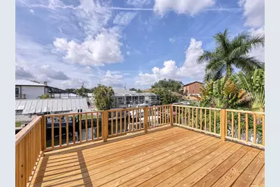 4212 3rd Avenue NE, Bradenton, FL 34208 - Photo 45