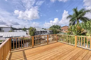 4212 3rd Ave NE, Bradenton, FL 34208 - Photo 45