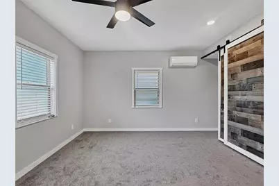4212 3rd Avenue NE, Bradenton, FL 34208 - Photo 13