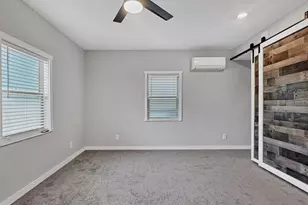 4212 3rd Ave NE, Bradenton, FL 34208 - Photo 13