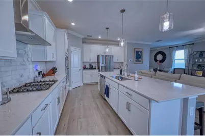 11510 72nd Place E, Palmetto, FL 34221 - Photo 5