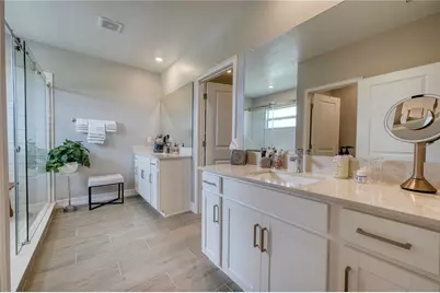 11510 72nd Place E, Palmetto, FL 34221 - Photo 9