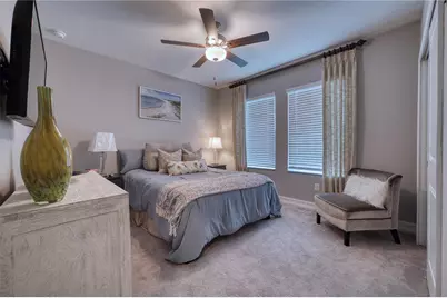 11510 72nd Place E, Palmetto, FL 34221 - Photo 15