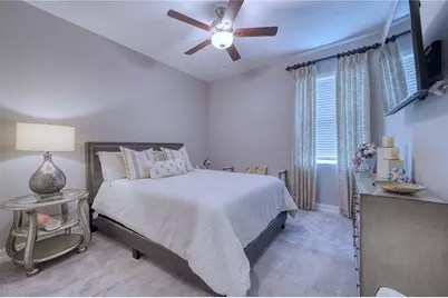 11510 72nd Place E, Palmetto, FL 34221 - Photo 11