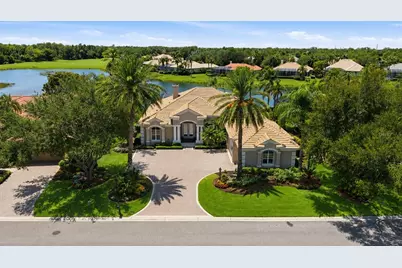 7218 Marlow Place, University Park, FL 34201 - Photo 1