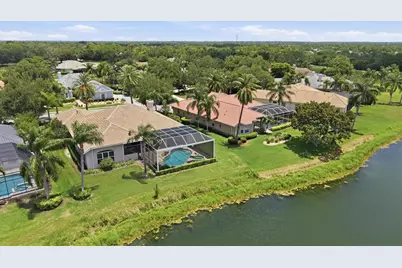 7218 Marlow Place, University Park, FL 34201 - Photo 41