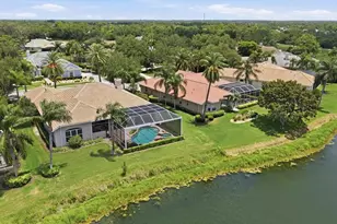 7218 Marlow Pl, University Park, FL 34201 - Photo 41