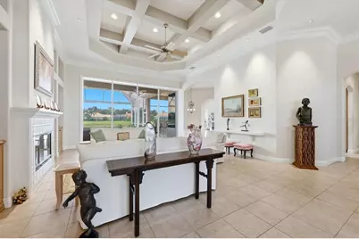 7218 Marlow Place, University Park, FL 34201 - Photo 7