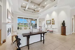 7218 Marlow Pl, University Park, FL 34201 - Photo 7