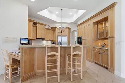 7218 Marlow Place, University Park, FL 34201 - Photo 15